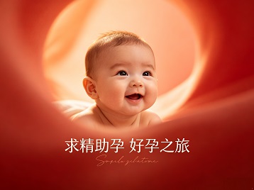 富锦求精助孕科学助孕 开启专属好孕之旅