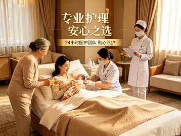 富锦有偿捐卵富锦代孕妈妈富锦助孕公司选择建议