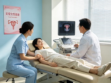富锦代孕试管婴儿对孕母体有哪些基本要求