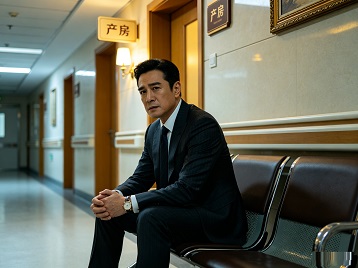 富锦专业助孕生子富锦正规代生代怀 流程全详情攻略