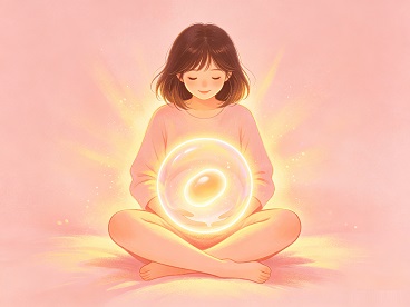 富锦代孕妈妈如何容易受孕?有哪些方法技巧