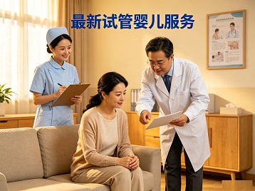 富锦有偿捐卵代孕妈妈第试管孩全新服务价格明细：