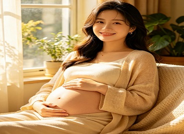 富锦代孕女生有哪些方案可以帮助优势卵泡快速排出